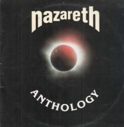 Nazareth : Anthology (2)